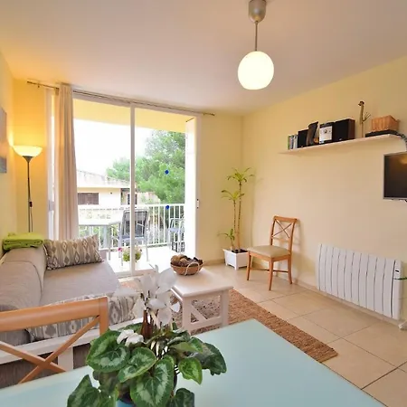 092 Ca N'antonia Etvpl13228 By Mallorca Charme