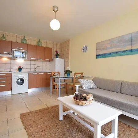 092 Ca N'antonia Etvpl13228 By Mallorca Charme 아파트 캔 피카폴트