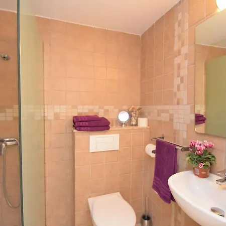 092 Ca N'antonia Etvpl13228 By Mallorca Charme *