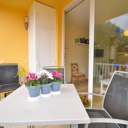 아파트 092 Ca N'antonia Etvpl13228 By Mallorca Charme