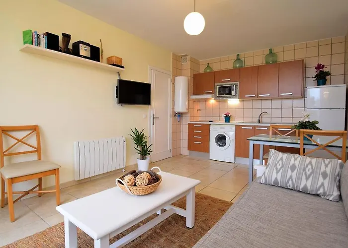 092 Ca N'antonia Etvpl13228 By Mallorca Charme * Can Picafort (Mallorca)