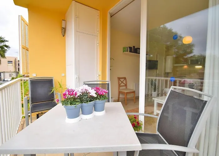 Apartament 092 Ca N'antonia Etvpl13228 By Mallorca Charme