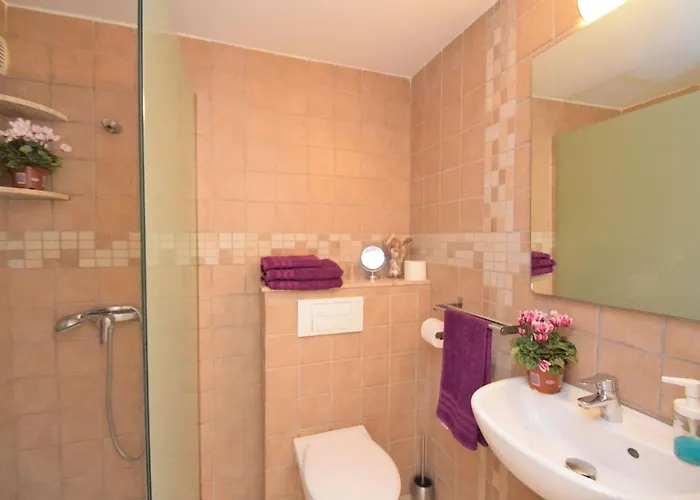 092 Ca N'antonia Etvpl13228 By Mallorca Charme *