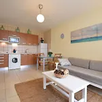 092 Ca N'antonia Etvpl13228 By Mallorca Charme Apartment Can Picafort (Mallorca)