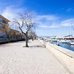 092 Ca N'antonia Etvpl13228 By Mallorca Charme Apartment