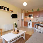 092 Ca N'antonia Etvpl13228 By Mallorca Charme * Can Picafort (Mallorca)