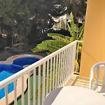 092 Ca N'antonia Etvpl13228 By Mallorca Charme Apartment