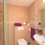 092 Ca N'antonia Etvpl13228 By Mallorca Charme *