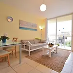 092 Ca N'antonia Etvpl13228 By Mallorca Charme Apartment Can Picafort (Mallorca)