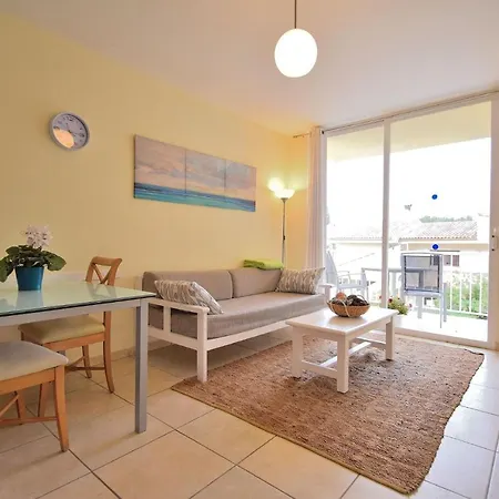 092 Ca N'antonia Etvpl13228 By Mallorca Charme Apartament Can Picafort (Mallorca)