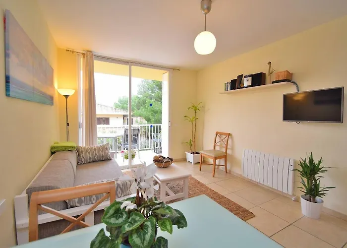 092 Ca N'antonia Etvpl13228 By Mallorca Charme